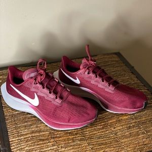 Nike Pegasus Sneakers